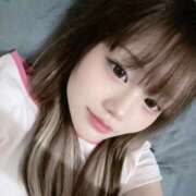 ヒメ日記 2025/10/25 13:41 投稿 レオン 千葉美女革命