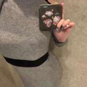 ヒメ日記 2025/10/25 14:21 投稿 レオン 千葉美女革命