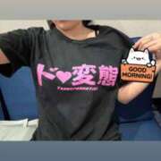 ヒメ日記 2025/10/26 09:04 投稿 レオン 千葉美女革命