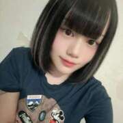 ヒメ日記 2025/10/26 10:41 投稿 レオン 千葉美女革命