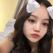 ヒメ日記 2025/10/26 13:33 投稿 レオン 千葉美女革命