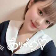 ヒメ日記 2025/10/27 11:01 投稿 レオン 千葉美女革命