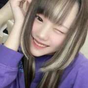 ヒメ日記 2025/10/27 15:21 投稿 レオン 千葉美女革命