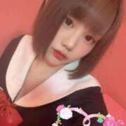 ヒメ日記 2025/10/27 16:02 投稿 レオン 千葉美女革命