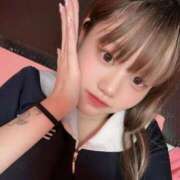 ヒメ日記 2025/10/28 11:21 投稿 レオン 千葉美女革命