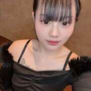 ヒメ日記 2025/10/28 13:21 投稿 レオン 千葉美女革命