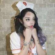 ヒメ日記 2025/10/28 15:03 投稿 レオン 千葉美女革命