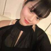 ヒメ日記 2025/11/06 16:41 投稿 レオン 千葉美女革命