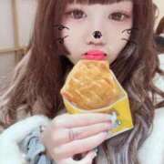 ヒメ日記 2025/11/08 14:21 投稿 レオン 千葉美女革命