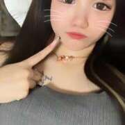 ヒメ日記 2025/11/08 16:01 投稿 レオン 千葉美女革命