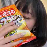 ヒメ日記 2025/11/08 17:21 投稿 レオン 千葉美女革命