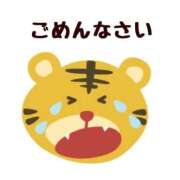 ヒメ日記 2025/11/09 08:45 投稿 レオン 千葉美女革命