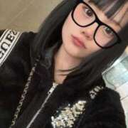 ヒメ日記 2025/11/13 12:23 投稿 レオン 千葉美女革命