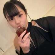 ヒメ日記 2025/11/13 15:03 投稿 レオン 千葉美女革命