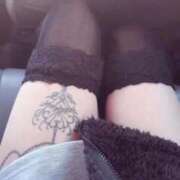 ヒメ日記 2025/11/13 16:02 投稿 レオン 千葉美女革命