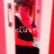 ヒメ日記 2025/11/13 17:21 投稿 レオン 千葉美女革命