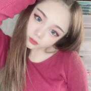 ヒメ日記 2025/11/18 10:22 投稿 レオン 千葉美女革命