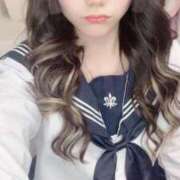 ヒメ日記 2025/11/18 11:02 投稿 レオン 千葉美女革命