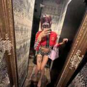 ヒメ日記 2025/11/18 12:21 投稿 レオン 千葉美女革命