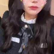 ヒメ日記 2025/11/18 13:41 投稿 レオン 千葉美女革命