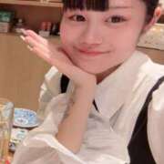 ヒメ日記 2025/11/20 13:41 投稿 レオン 千葉美女革命