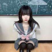 ヒメ日記 2025/11/20 16:31 投稿 レオン 千葉美女革命