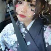 ヒメ日記 2025/11/20 17:21 投稿 レオン 千葉美女革命