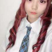 ヒメ日記 2025/11/20 18:13 投稿 レオン 千葉美女革命