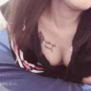 ヒメ日記 2025/11/21 07:51 投稿 レオン 千葉美女革命