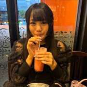 ヒメ日記 2025/11/21 08:21 投稿 レオン 千葉美女革命