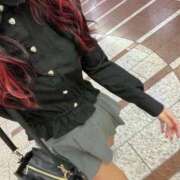 ヒメ日記 2025/11/21 08:33 投稿 レオン 千葉美女革命