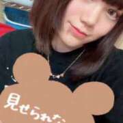 ヒメ日記 2025/11/21 09:22 投稿 レオン 千葉美女革命