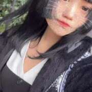 ヒメ日記 2025/11/21 11:03 投稿 レオン 千葉美女革命