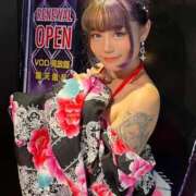 ヒメ日記 2025/11/24 12:31 投稿 レオン 千葉美女革命