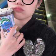 ヒメ日記 2025/11/24 13:21 投稿 レオン 千葉美女革命