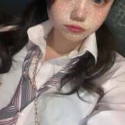 ヒメ日記 2025/11/24 15:22 投稿 レオン 千葉美女革命