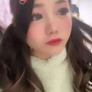 ヒメ日記 2025/11/24 17:21 投稿 レオン 千葉美女革命