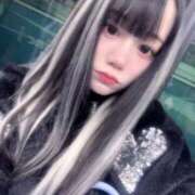 ヒメ日記 2025/11/27 12:47 投稿 レオン 千葉美女革命