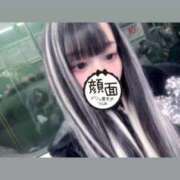 ヒメ日記 2025/11/27 17:21 投稿 レオン 千葉美女革命