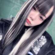 レオン お仕事お疲れ様！ 千葉美女革命