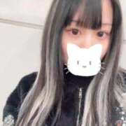 レオン 【お礼写メ日記】 千葉美女革命