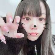 レオン 12月もよろしくね🫶 千葉美女革命