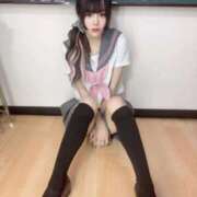 ヒメ日記 2025/12/07 07:51 投稿 レオン 千葉美女革命