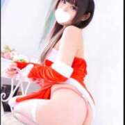 ヒメ日記 2025/12/08 14:51 投稿 レオン 千葉美女革命