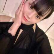 ヒメ日記 2025/12/09 08:01 投稿 レオン 千葉美女革命