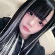 ヒメ日記 2025/12/09 09:22 投稿 レオン 千葉美女革命