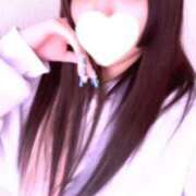 ヒメ日記 2025/12/09 12:51 投稿 レオン 千葉美女革命