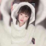 ヒメ日記 2025/12/09 15:41 投稿 レオン 千葉美女革命