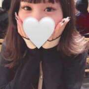 ヒメ日記 2025/12/09 18:31 投稿 レオン 千葉美女革命