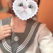 ヒメ日記 2025/10/11 20:45 投稿 さやか ビデオDEはんど 名古屋校